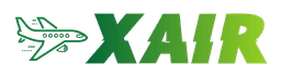 xAirCargo